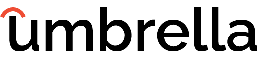 Umbrella Logo