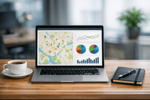 How to Choose the Right SEO Toronto Company for Your Business featured image