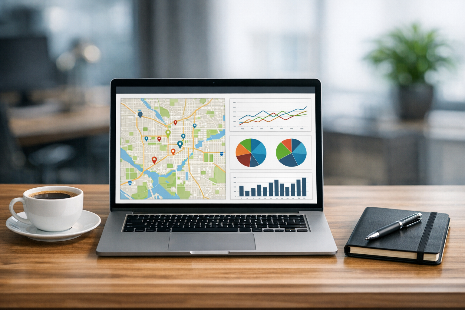 How to Choose the Right SEO Toronto Company for Your Business featured image