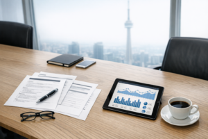 How to Fill Toronto Digital Marketing Jobs: Hiring vs. Outsourcing featured image