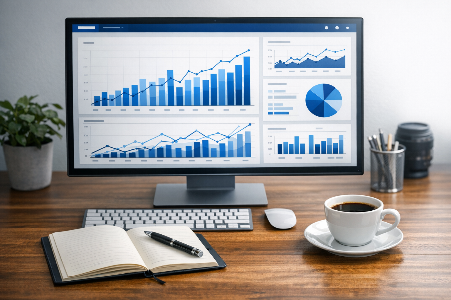 Meta's Latest Update: A Performance Marketer's Guide to Navigating Changes featured image